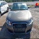 WAUAF48H09K004911 2009 Audi A4 2.0T/2.0T Special Edition auction photo thumbnail 12