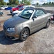 WAUAF48H09K004911 2009 Audi A4 2.0T/2.0T Special Edition auction photo thumbnail 2