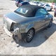 WAUAF48H09K004911 2009 Audi A4 2.0T/2.0T Special Edition auction photo thumbnail 4