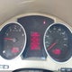 WAUAF48H09K004911 2009 Audi A4 2.0T/2.0T Special Edition auction photo thumbnail 7