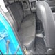 JTEBU11F270070983 2007 Toyota Fj Cruiser auction photo thumbnail 8