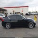 JN1BV7AP3FM330167 2015 Infiniti Q50 Premium auction photo thumbnail 14