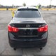 JN1BV7AP3FM330167 2015 Infiniti Q50 Premium auction photo thumbnail 17