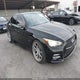 JN1BV7AP3FM330167 2015 Infiniti Q50 Premium auction photo thumbnail 1