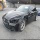 JN1BV7AP3FM330167 2015 Infiniti Q50 Premium auction photo thumbnail 2