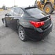 JN1BV7AP3FM330167 2015 Infiniti Q50 Premium auction photo thumbnail 3