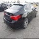 JN1BV7AP3FM330167 2015 Infiniti Q50 Premium auction photo thumbnail 4