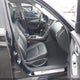 JN1BV7AP3FM330167 2015 Infiniti Q50 Premium auction photo thumbnail 5
