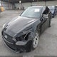 JN1BV7AP3FM330167 2015 Infiniti Q50 Premium auction photo thumbnail 6