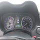 JN1BV7AP3FM330167 2015 Infiniti Q50 Premium auction photo thumbnail 7