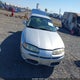 1G3GR64H914201915 2001 Oldsmobile Aurora 3.5 auction photo thumbnail 12