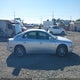 1G3GR64H914201915 2001 Oldsmobile Aurora 3.5 auction photo thumbnail 13