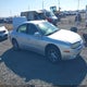 1G3GR64H914201915 2001 Oldsmobile Aurora 3.5 auction photo thumbnail 1