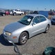 1G3GR64H914201915 2001 Oldsmobile Aurora 3.5 auction photo thumbnail 2