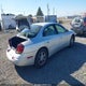 1G3GR64H914201915 2001 Oldsmobile Aurora 3.5 auction photo thumbnail 4