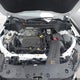 KL77LHEP1SC022758 2025 Chevrolet Trax Fwd Lt auction photo thumbnail 10
