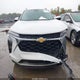 KL77LHEP1SC022758 2025 Chevrolet Trax Fwd Lt auction photo thumbnail 12