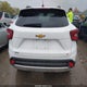 KL77LHEP1SC022758 2025 Chevrolet Trax Fwd Lt auction photo thumbnail 16