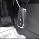 KL77LHEP1SC022758 2025 Chevrolet Trax Fwd Lt auction photo thumbnail 11