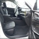 KL77LHEP1SC022758 2025 Chevrolet Trax Fwd Lt auction photo thumbnail 5