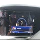KL77LHEP1SC022758 2025 Chevrolet Trax Fwd Lt auction photo thumbnail 7