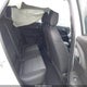 KL77LHEP1SC022758 2025 Chevrolet Trax Fwd Lt auction photo thumbnail 8
