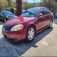 2G1WG5EK9B1247224 2011 Chevrolet Impala Lt auction photo thumbnail 2