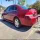2G1WG5EK9B1247224 2011 Chevrolet Impala Lt auction photo thumbnail 3