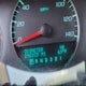 2G1WG5EK9B1247224 2011 Chevrolet Impala Lt auction photo thumbnail 7