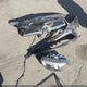 WDD3G4EB3KW021103 2019 Mercedes-Benz A 220 auction photo thumbnail 12