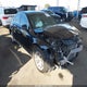 WDD3G4EB3KW021103 2019 Mercedes-Benz A 220 auction photo thumbnail 1