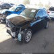 WDD3G4EB3KW021103 2019 Mercedes-Benz A 220 auction photo thumbnail 2