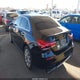 WDD3G4EB3KW021103 2019 Mercedes-Benz A 220 auction photo thumbnail 3