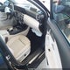 WDD3G4EB3KW021103 2019 Mercedes-Benz A 220 auction photo thumbnail 5