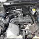 JF2SKAPC1PH429315 2023 Subaru Forester Limited auction photo thumbnail 10