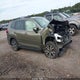 JF2SKAPC1PH429315 2023 Subaru Forester Limited auction photo thumbnail 13