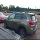 JF2SKAPC1PH429315 2023 Subaru Forester Limited auction photo thumbnail 14