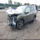 JF2SKAPC1PH429315 2023 Subaru Forester Limited auction photo thumbnail 2