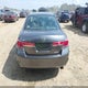 1HGCP2F63CA023238 2012 Honda Accord 2.4 Se auction photo thumbnail 17