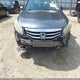 1HGCP2F63CA023238 2012 Honda Accord 2.4 Se auction photo thumbnail 6