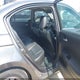 1HGCP2F63CA023238 2012 Honda Accord 2.4 Se auction photo thumbnail 8