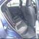 JF1VBAA65N9009598 2022 Subaru Wrx auction photo thumbnail 8