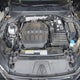 WVWCR7AN4LE012116 2020 Volkswagen Arteon 2.0T Sel auction photo thumbnail 10