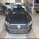 WVWCR7AN4LE012116 2020 Volkswagen Arteon 2.0T Sel auction photo thumbnail 12