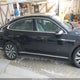 WVWCR7AN4LE012116 2020 Volkswagen Arteon 2.0T Sel auction photo thumbnail 13