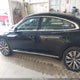 WVWCR7AN4LE012116 2020 Volkswagen Arteon 2.0T Sel auction photo thumbnail 14