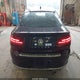 WVWCR7AN4LE012116 2020 Volkswagen Arteon 2.0T Sel auction photo thumbnail 16