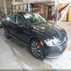 WVWCR7AN4LE012116 2020 Volkswagen Arteon 2.0T Sel auction photo thumbnail 1