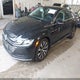 WVWCR7AN4LE012116 2020 Volkswagen Arteon 2.0T Sel auction photo thumbnail 2