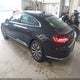 WVWCR7AN4LE012116 2020 Volkswagen Arteon 2.0T Sel auction photo thumbnail 3